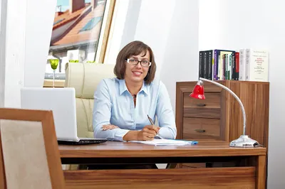 Kancelaria Adwokacka Adwokat Dorota Paczkowska